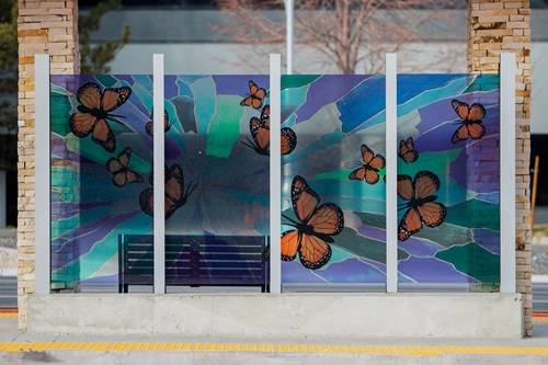 MVX Art